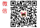 諸城市希源機械有限公司移動站二維碼 諸城市希源機械有限公司移動站二維碼